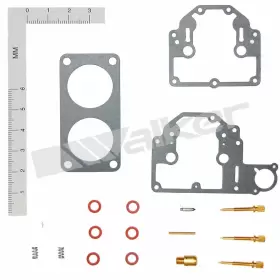 16051 WALKER PRODUCTS Carburetor Repair Kit Marine Mercury