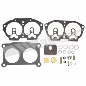 16058 WALKER PRODUCTS Carburetor Repair Kit Marine Yamaha