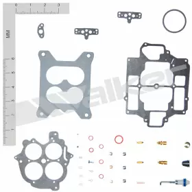 19027 WALKER PRODUCTS Carburetor Repair Kit Marine Rochester