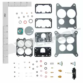 19048 WALKER PRODUCTS Carburetor Repair Holley Kit Marine
