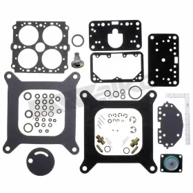 19053 WALKER PRODUCTS Carburetor Repair Holley Kit Marine