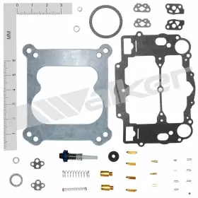 19057 WALKER PRODUCTS Carburetor Repair Carter Kit Marine