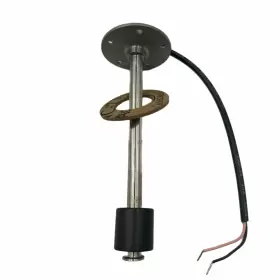 1747289 WEMA Steel Hole Fuel Sending Unit