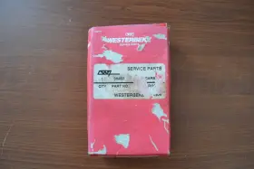 036450 WESTERBEKE Carburetor Repair Kit
