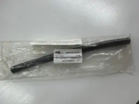 24927 WESTERBEKE Hose Oil