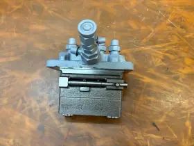 300731 WESTERBEKE Fuel Pump Injection Diesel M40 Marine