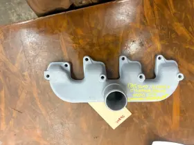 302451 WESTERBEKE Intake Manifold M40