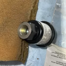 48076 WESTERBEKE Fuel Pump Filter Micron #3