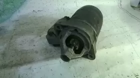 M3T-12V WESTERBEKE Boatersft Starter W10 Mitsubishi #2