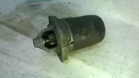 M3T-12V WESTERBEKE Boatersft Starter W10 Mitsubishi