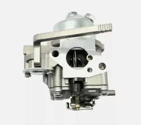 16100-ZW6-716 WFYB Boat Carburetor Outboard Honda #3