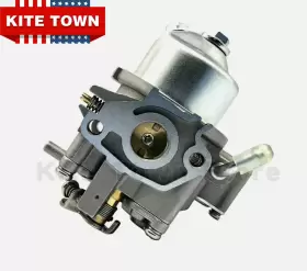 16100-ZW6-716 WFYB Boat Carburetor Outboard Honda