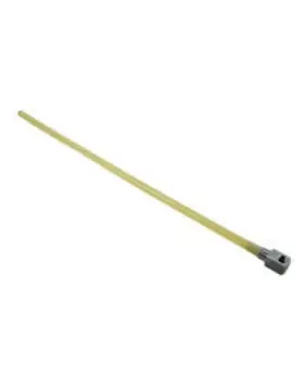 F-7150 WHITECAP Fuel Tank Withdrawl Tube Npt