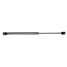 G-31120SSC WHITECAP Gas Spring Steel