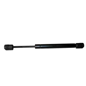 G-3660C WHITECAP Gas Spring Nitrate