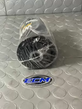 33960XE WIX Fuel Water Separating Filter Select Duramax #3