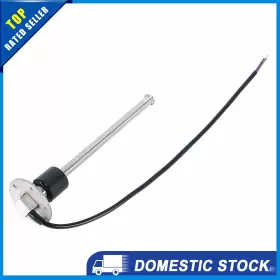 726215644135 X-AUTOHAUX Pack Car Fuel Level Sensor Sender