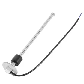 752374846493 X-AUTOHAUX Fuel Level Sensor Sender Boat Water #3