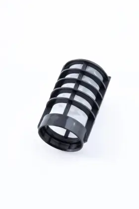 61N-24563-10-00 YAMAHA Fuel Filter Element