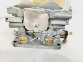 64F-14301-01 YAMAHA Carburetor #3