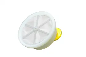 66K-13915-00-00 YAMAHA Fuel Filter