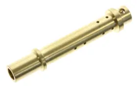 688-14947-00-00 YAMAHA Outboard Carburetor Jet Needle