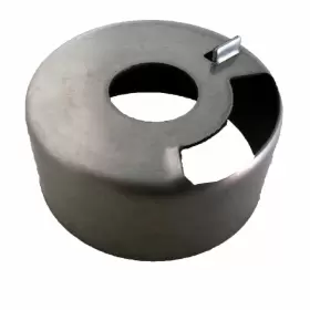 689-W4432-61-00 YAMAHA Water Pump Cartridge Liner