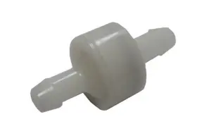 68F-13440-00-00 YAMAHA Filter
