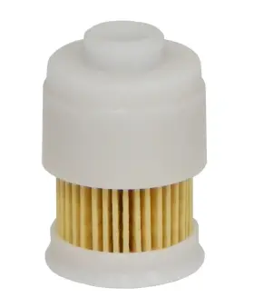 68F-24563-01-00 YAMAHA Fuel Filter