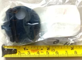 68V-13915-00 YAMAHA Fuel Pump Injection Filter #2