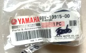 68V-13915-00 YAMAHA Fuel Pump Injection Filter