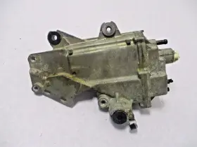 69J-14180-10-00 YAMAHA Outboard Float Chamber #3