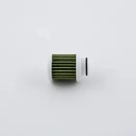 6D8-WS24A-00-00 YAMAHA Fuel Filter