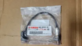 6DE-8592A-00-00 YAMAHA Oxygen Sensor