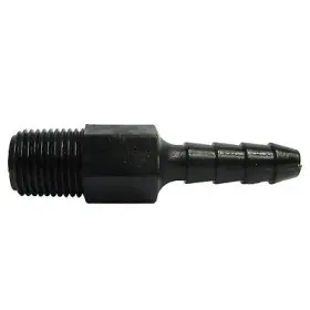 6E5-45378-00-00 YAMAHA Nipple