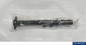 6EY-12170-00 YAMAHA Waverunner Intake Camshaft GP1800 TR-1 Ex