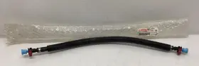 90891-40761 YAMAHA Waverunner Fzs Fzr Nos Fuel Hose Line
