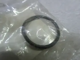 93210-19MJ1-00 YAMAHA Ring Marine