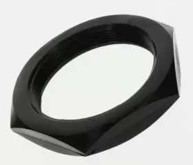 GP7-U783F-00 YAMAHA Fuel Filter Nut Waverunner Gp Fx Fzr Vx