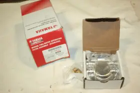 QB1-10MAS-20-10 YAMAHA Fuel Water Seperating Filter Marine
