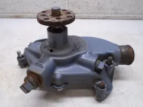 YSG-88893-28-0G YAMAHA Sterndrive Circulating Water Pump Unit