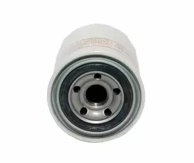 119005-35170 YANMAR Oil Filter Engines Marine #2