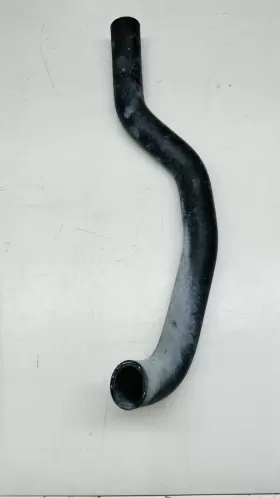 119175-49010 YANMAR Mixing Hose #2