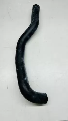 119175-49010 YANMAR Mixing Hose #3