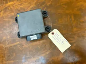 119579-75101 YANMAR Ecu Controller