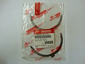 119593-02170 YANMAR Thrust Bearing