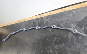 119595-59150 YANMAR Fuel Line Marine