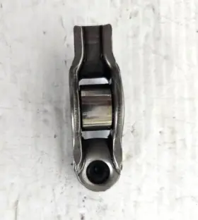 119798-11170 YANMAR Rocker Arm Marine 350 #2