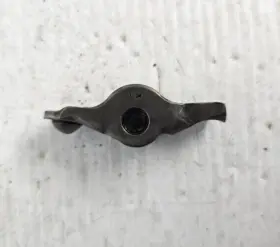 119798-11170 YANMAR Rocker Arm Marine 350 #3