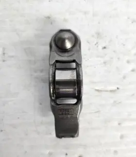 119798-11170 YANMAR Rocker Arm Marine 350